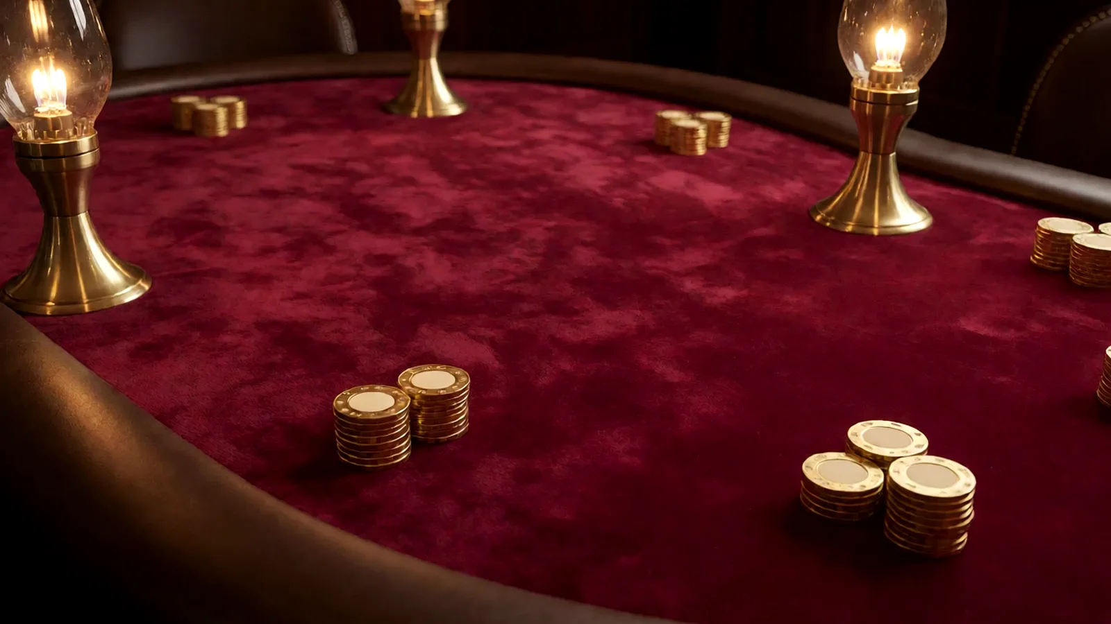 Afun Hindi Live Dealer Tables