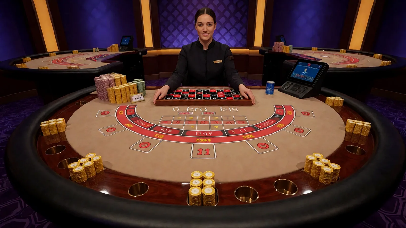 Afun 250% Match + Free Spins