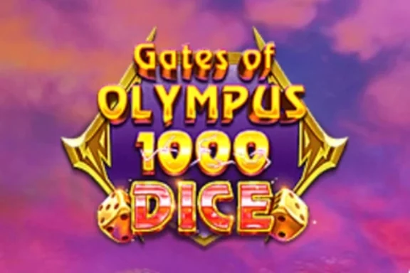 Afun Gates of Olympus & High-RTP Lobby