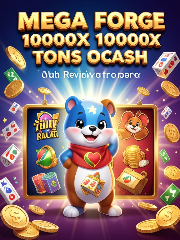 Speed Baccarat — baccarat ao vivo